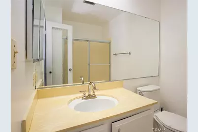 28613 Vista Madera, Rancho Palos Verdes, CA 90275 - Photo 13