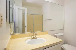 28613 Vista Madera, Rancho Palos Verdes, CA 90275 - Photo 13