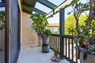 28613 Vista Madera, Rancho Palos Verdes, CA 90275 - Photo 15