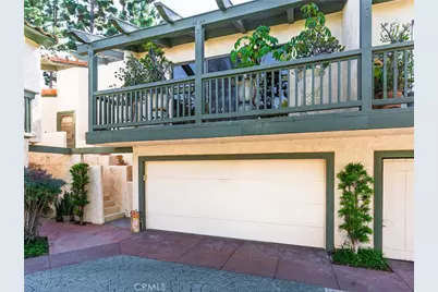 28613 Vista Madera, Rancho Palos Verdes, CA 90275 - Photo 1