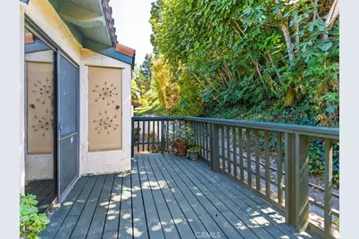28613 Vista Madera, Rancho Palos Verdes, CA 90275 - Photo 17