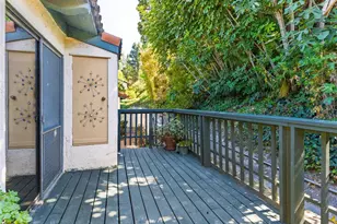 28613 Vista Madera, Rancho Palos Verdes, CA 90275 - Photo 17