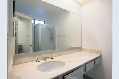 28613 Vista Madera, Rancho Palos Verdes, CA 90275 - Photo 11
