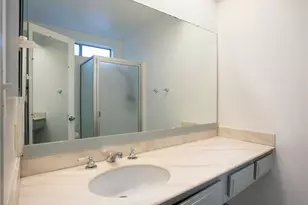28613 Vista Madera, Rancho Palos Verdes, CA 90275 - Photo 11
