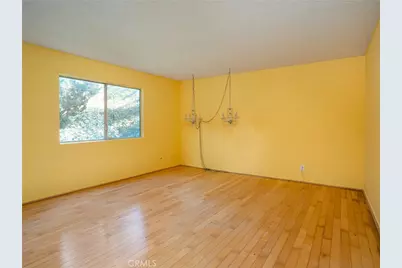 28613 Vista Madera, Rancho Palos Verdes, CA 90275 - Photo 9