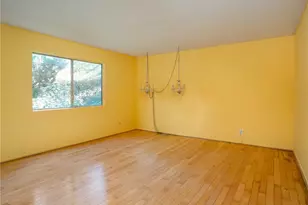 28613 Vista Madera, Rancho Palos Verdes, CA 90275 - Photo 9
