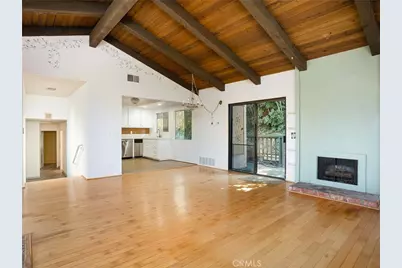 28613 Vista Madera, Rancho Palos Verdes, CA 90275 - Photo 5