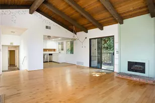 28613 Vista Madera, Rancho Palos Verdes, CA 90275 - Photo 5