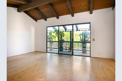 28613 Vista Madera, Rancho Palos Verdes, CA 90275 - Photo 3