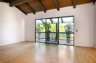 28613 Vista Madera, Rancho Palos Verdes, CA 90275 - Photo 3