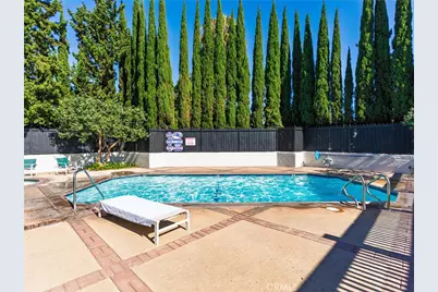 28613 Vista Madera, Rancho Palos Verdes, CA 90275 - Photo 19