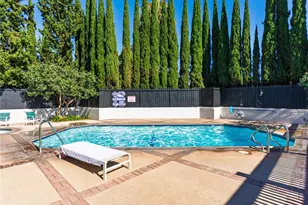 28613 Vista Madera, Rancho Palos Verdes, CA 90275 - Photo 19