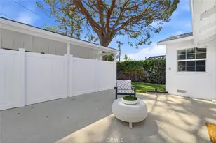 2048 Sinaloa Ave, Altadena, CA 91001 - Photo 27