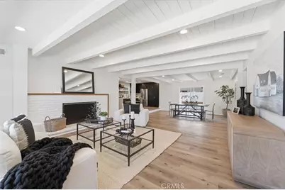 2048 Sinaloa Avenue, Altadena, CA 91001 - Photo 3