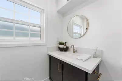 2048 Sinaloa Avenue, Altadena, CA 91001 - Photo 25