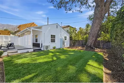 2048 Sinaloa Avenue, Altadena, CA 91001 - Photo 29