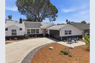 2048 Sinaloa Avenue, Altadena, CA 91001 - Photo 1