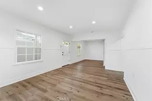 2048 Sinaloa Ave, Altadena, CA 91001 - Photo 31