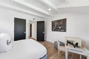2048 Sinaloa Ave, Altadena, CA 91001 - Photo 23