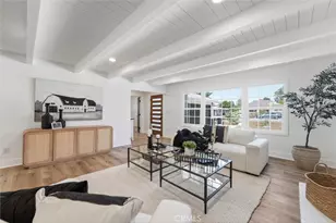 2048 Sinaloa Ave, Altadena, CA 91001 - Photo 5
