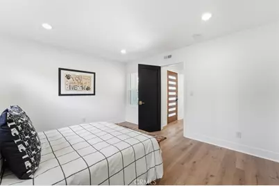 2048 Sinaloa Avenue, Altadena, CA 91001 - Photo 19