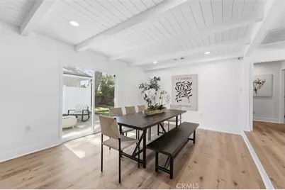 2048 Sinaloa Avenue, Altadena, CA 91001 - Photo 11