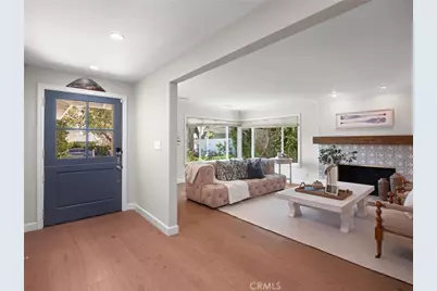 2600 Via Pacheco, Palos Verdes Estates, CA 90274 - Photo 41