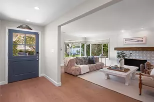 2600 Via Pacheco, Palos Verdes Estates, CA 90274 - Photo 41