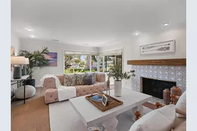 2600 Via Pacheco, Palos Verdes Estates, CA 90274 - Photo 17