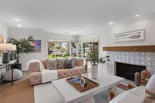 2600 Via Pacheco, Palos Verdes Estates, CA 90274 - Photo 17