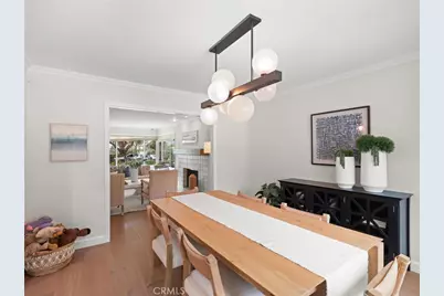 2600 Via Pacheco, Palos Verdes Estates, CA 90274 - Photo 37