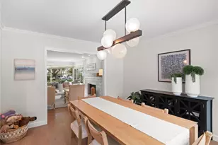 2600 Via Pacheco, Palos Verdes Estates, CA 90274 - Photo 37