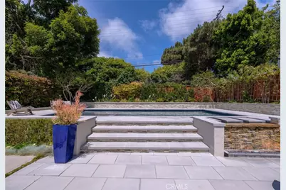 2600 Via Pacheco, Palos Verdes Estates, CA 90274 - Photo 33