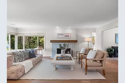 2600 Via Pacheco, Palos Verdes Estates, CA 90274 - Photo 3