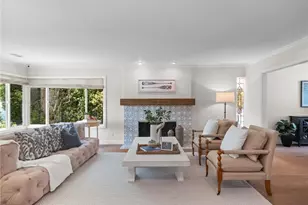 2600 Via Pacheco, Palos Verdes Estates, CA 90274 - Photo 3
