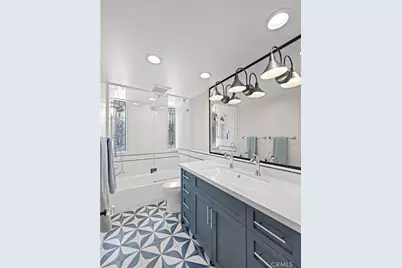 2600 Via Pacheco, Palos Verdes Estates, CA 90274 - Photo 43