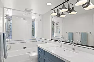 2600 Via Pacheco, Palos Verdes Estates, CA 90274 - Photo 43