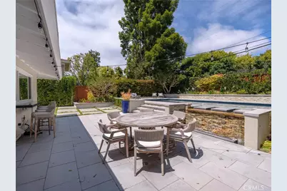 2600 Via Pacheco, Palos Verdes Estates, CA 90274 - Photo 13