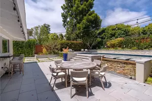 2600 Via Pacheco, Palos Verdes Estates, CA 90274 - Photo 13