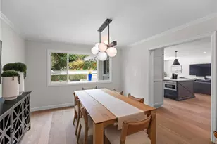 2600 Via Pacheco, Palos Verdes Estates, CA 90274 - Photo 19