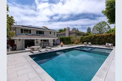 2600 Via Pacheco, Palos Verdes Estates, CA 90274 - Photo 1