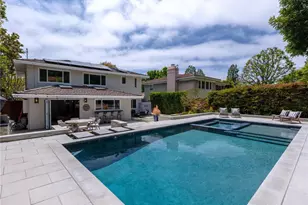 2600 Via Pacheco, Palos Verdes Estates, CA 90274 - Photo 1