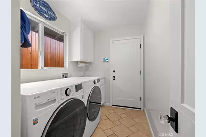 2600 Via Pacheco, Palos Verdes Estates, CA 90274 - Photo 29