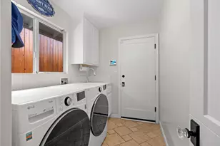 2600 Via Pacheco, Palos Verdes Estates, CA 90274 - Photo 29