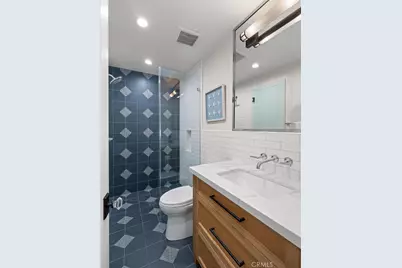 2600 Via Pacheco, Palos Verdes Estates, CA 90274 - Photo 23