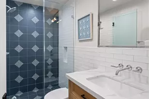2600 Via Pacheco, Palos Verdes Estates, CA 90274 - Photo 23