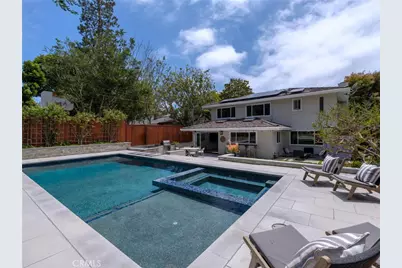 2600 Via Pacheco, Palos Verdes Estates, CA 90274 - Photo 15