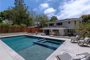 2600 Via Pacheco, Palos Verdes Estates, CA 90274 - Photo 15