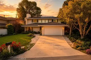 2600 Via Pacheco, Palos Verdes Estates, CA 90274 - Photo 1