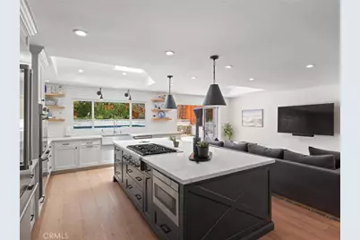 2600 Via Pacheco, Palos Verdes Estates, CA 90274 - Photo 9
